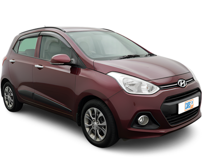 Hyundai Grand i10-img